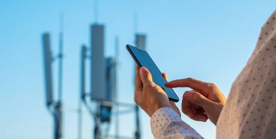 ilyustratyvne-foto_large