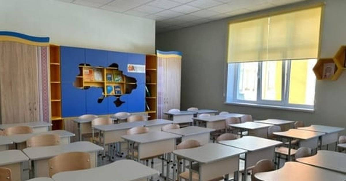 k4yntl---c1200x630x50px50p--39e0d42bc04f97aa2d971da16fef1feb