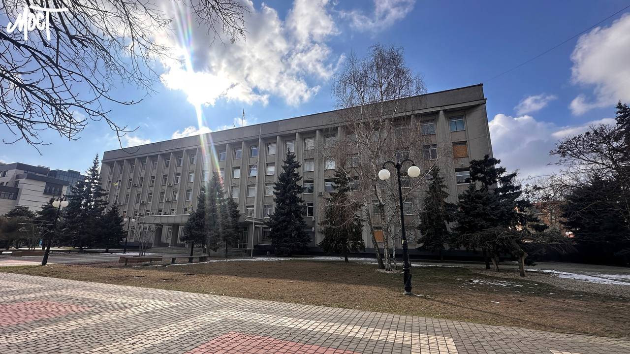 photo_2025-03-29-13.02.08