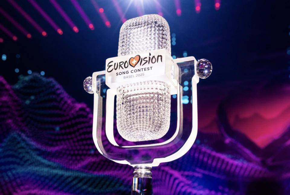 photo_2025-05-19_13-37-01