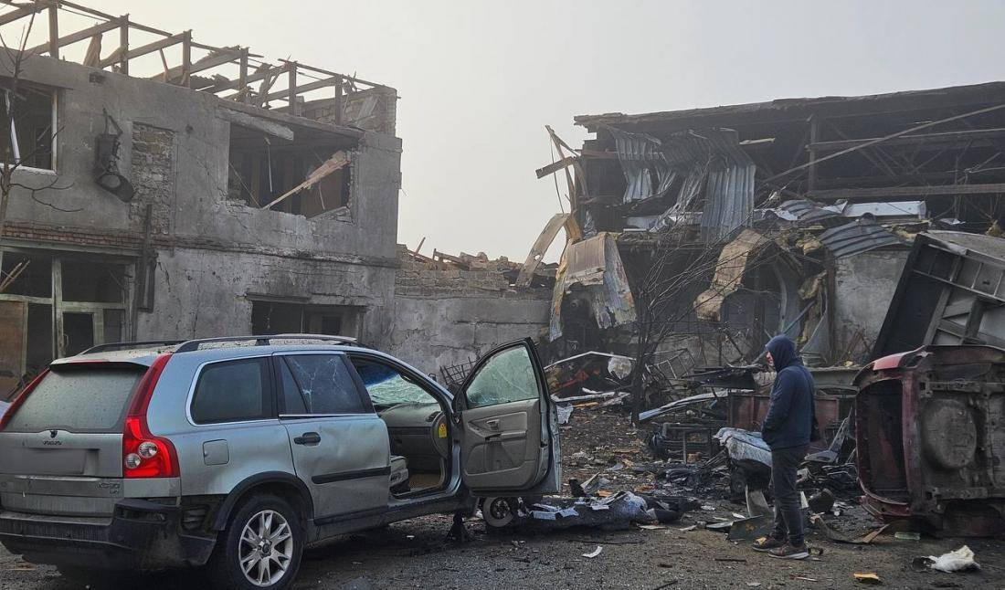 photo_2025-11-03_09-04-53-25584