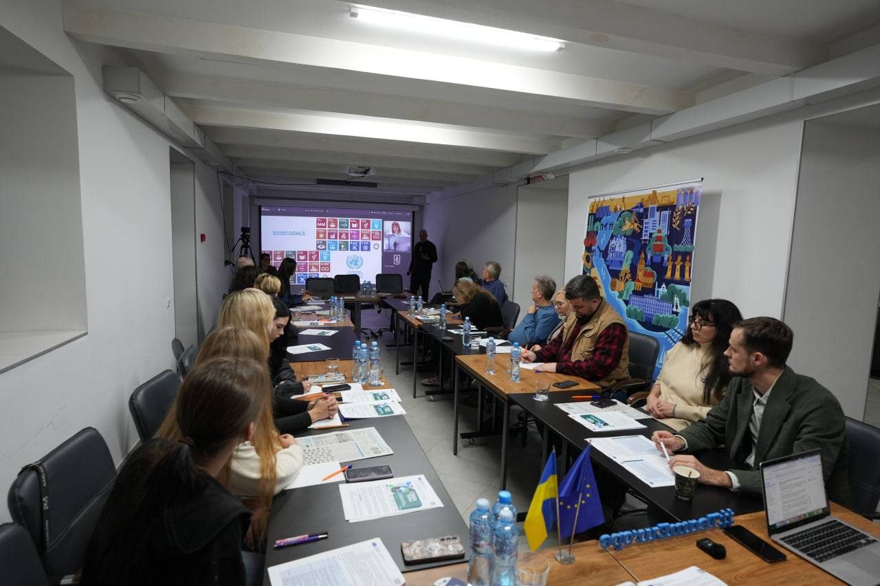 photo_2025-11-17_22-01-14