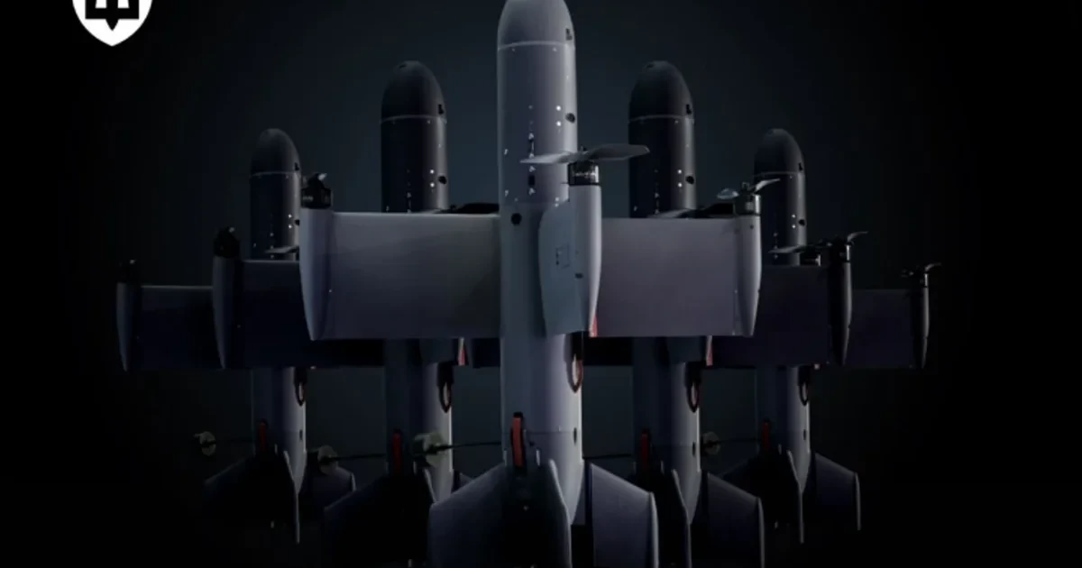 rbh6yb---c1200x630x50px50p--2b1e52735c49cdc74286c8c3b3c2f9a0