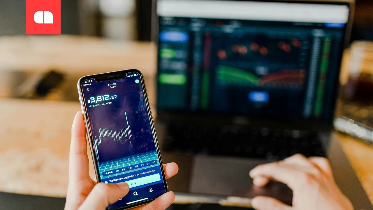 RDVyUbgFV6KFt8FBQvoyLPYSzJYGrwZ4yquq4ji9