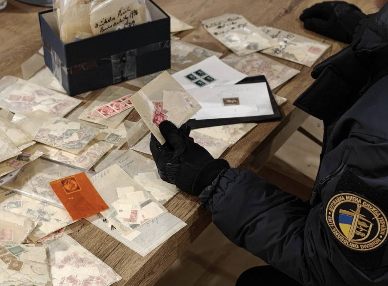 Снимок экрана 2025-11-10 в 19.11.20