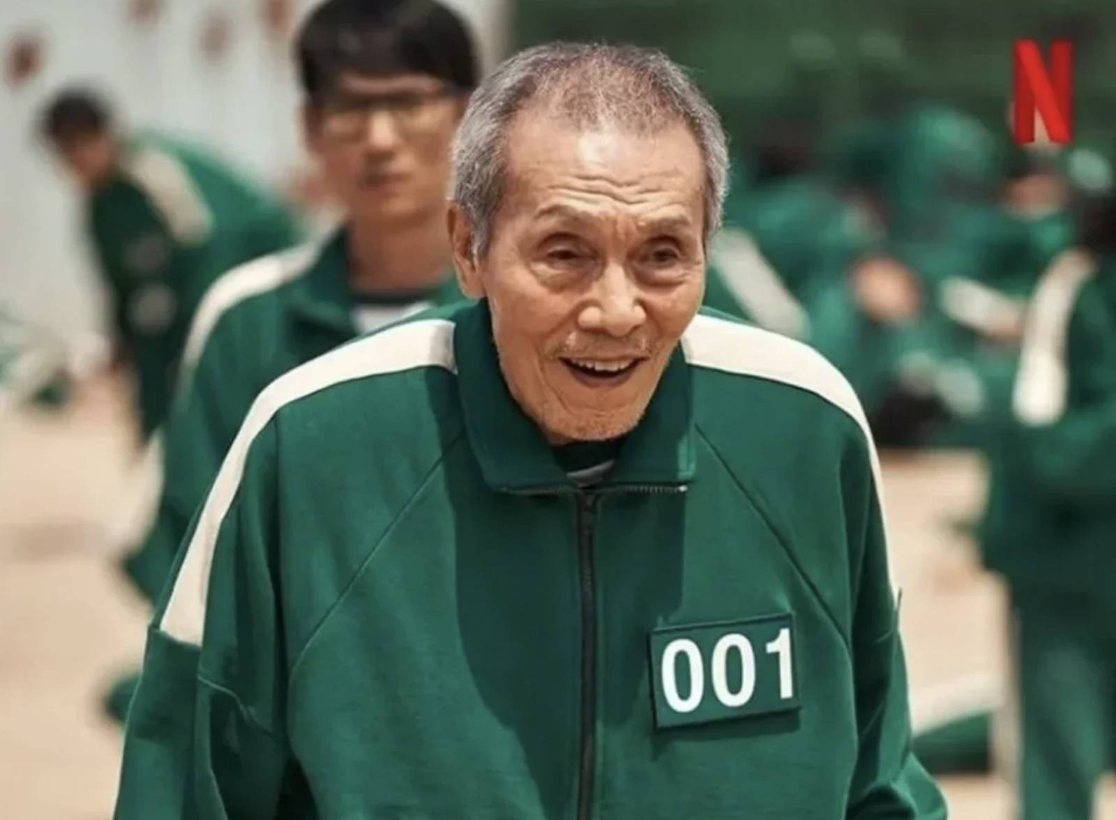 Снимок экрана 2025-11-11 в 17.19.26