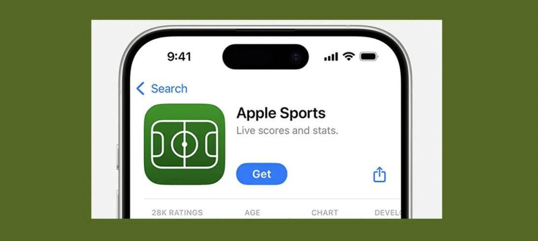 Снимок экрана 2025-11-18 в 17.52.28