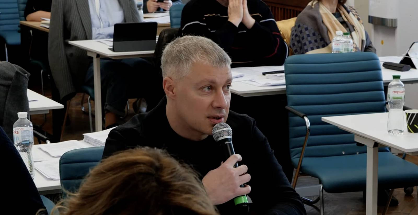 Снимок экрана 2025-11-27 в 16.54.28