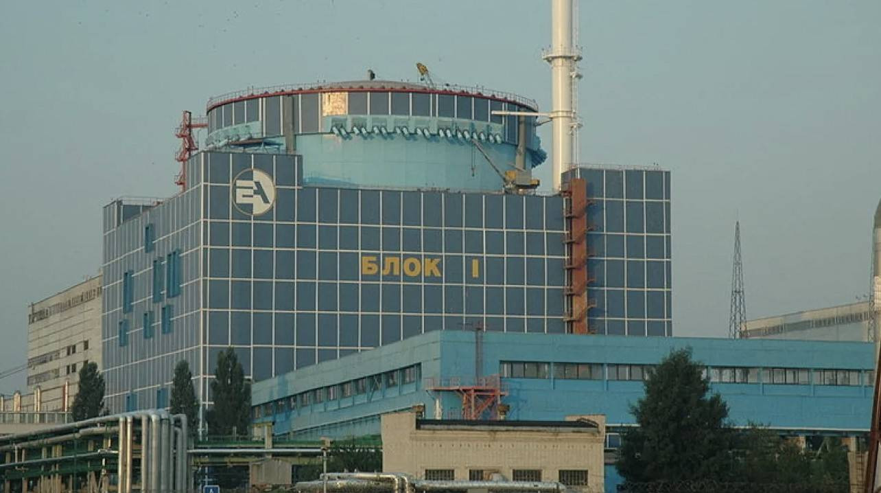 Снимок экрана 2025-11-28 в 17.42.51