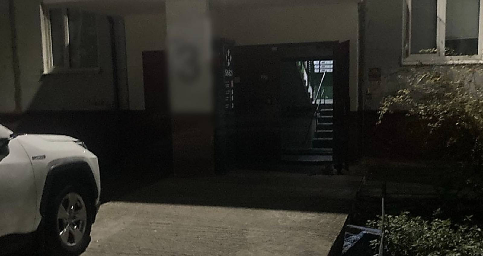 Снимок экрана 2025-11-30 в 18.20.38