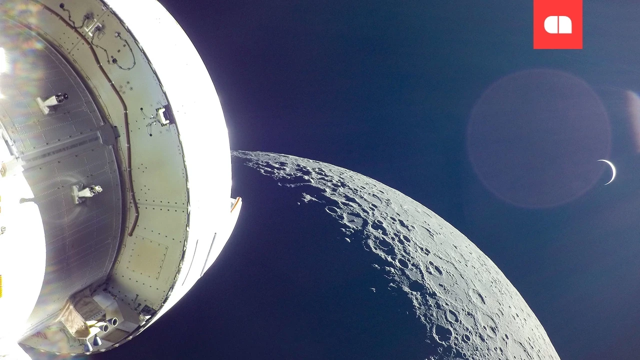 TGZ7CfDqsKZbhGvRReHpT1cOFm4iv3KX4GAcH1V6