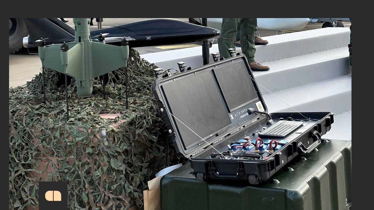 uIo6n7WnpWBIcJs0trQixBu00qtpFAWLNZSn67js