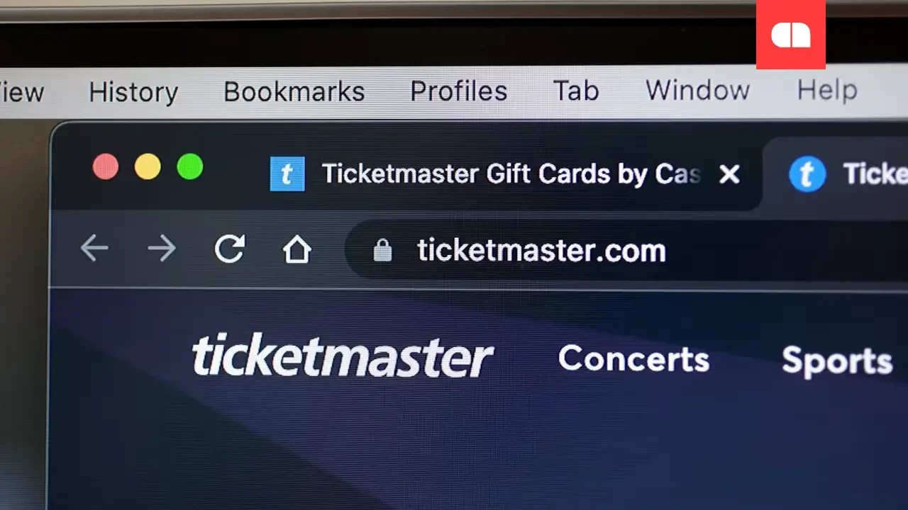 wtAgFV7nQ5yRAxfcLp3032wP5Qp9KkV7B4JmMktP