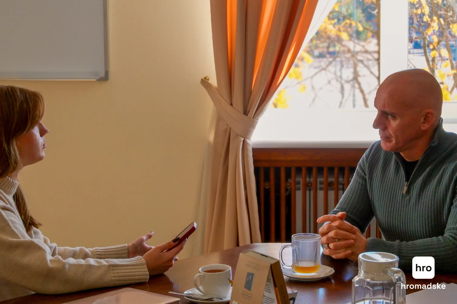 xuoqnl-c342592bfc652634931c87fc9d907776