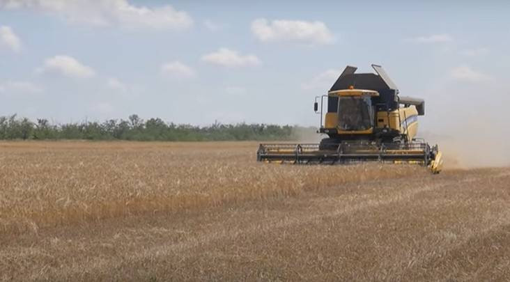 Знімок екрана 2025-11-06 160905