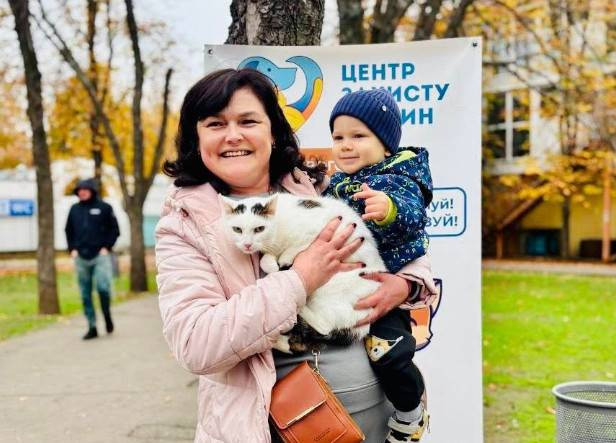 Знімок екрана 2025-11-10 141945