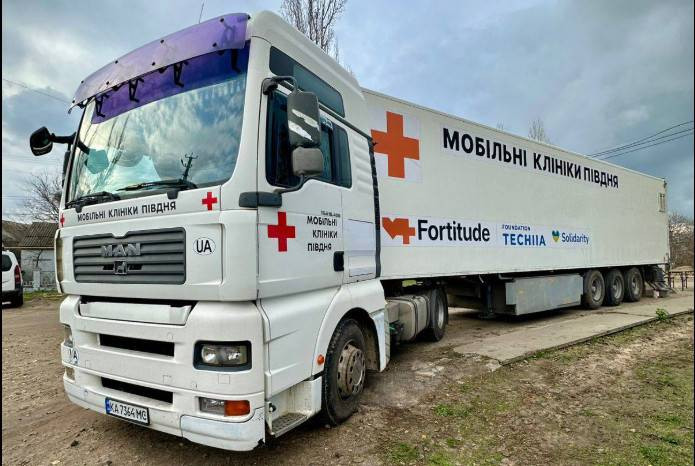 Знімок екрана 2025-11-18 112835