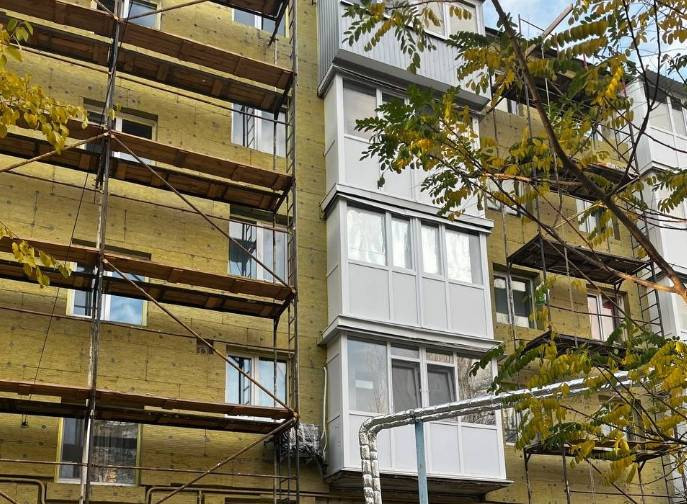 Знімок екрана 2025-11-21 143039