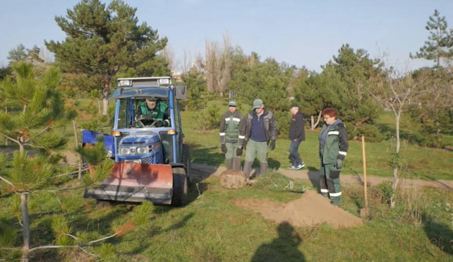 Знімок екрана 2025-11-22 223225