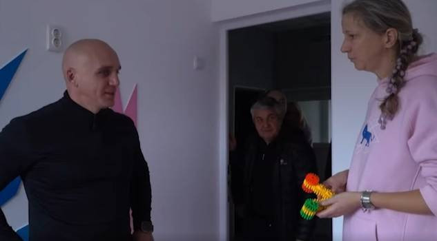 Знімок екрана 2025-11-24 123726