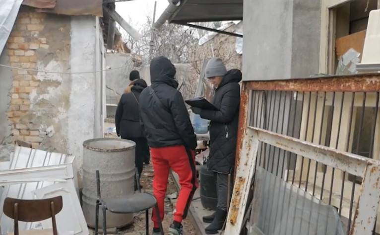 Знімок екрана 2025-11-26 174648