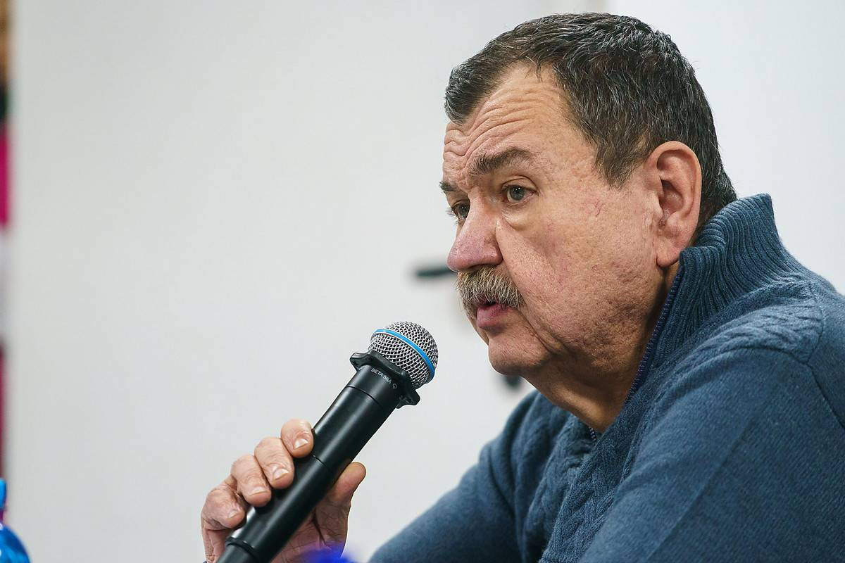 0a59bcfd5d823fc43271b7b423d1f54e.i999x999x670