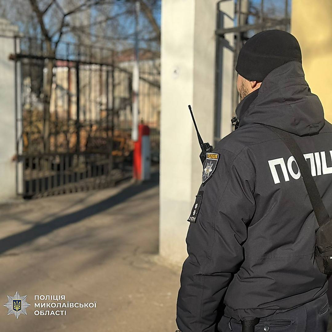 135ef8392b0d67a60bba7191181d1fa6.i999x999x670