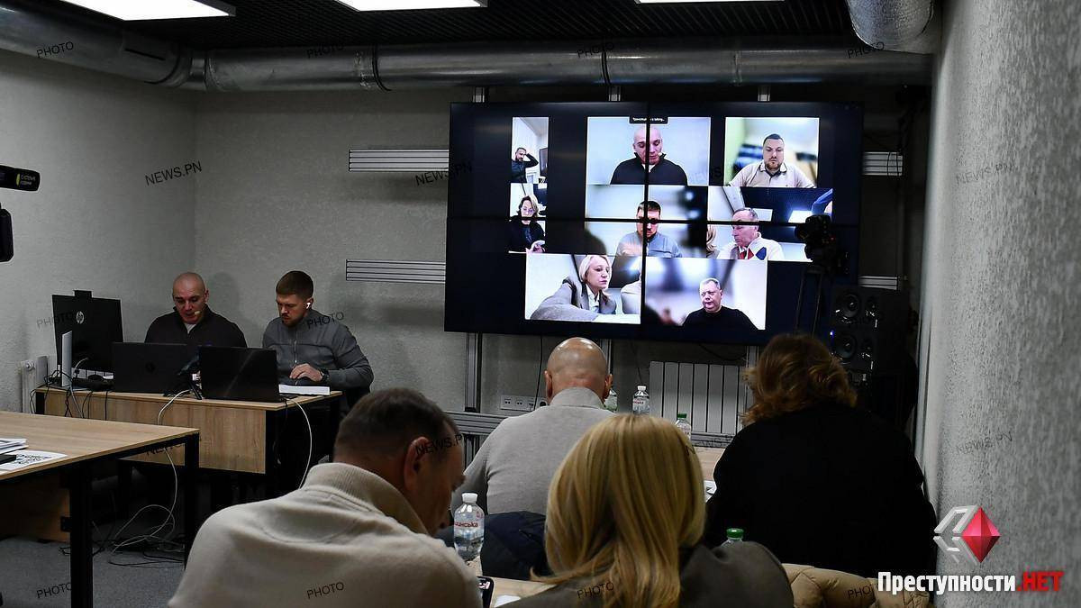 1624f7e9df65f0fa12a6bfe6c7cae83b.i999x999x670