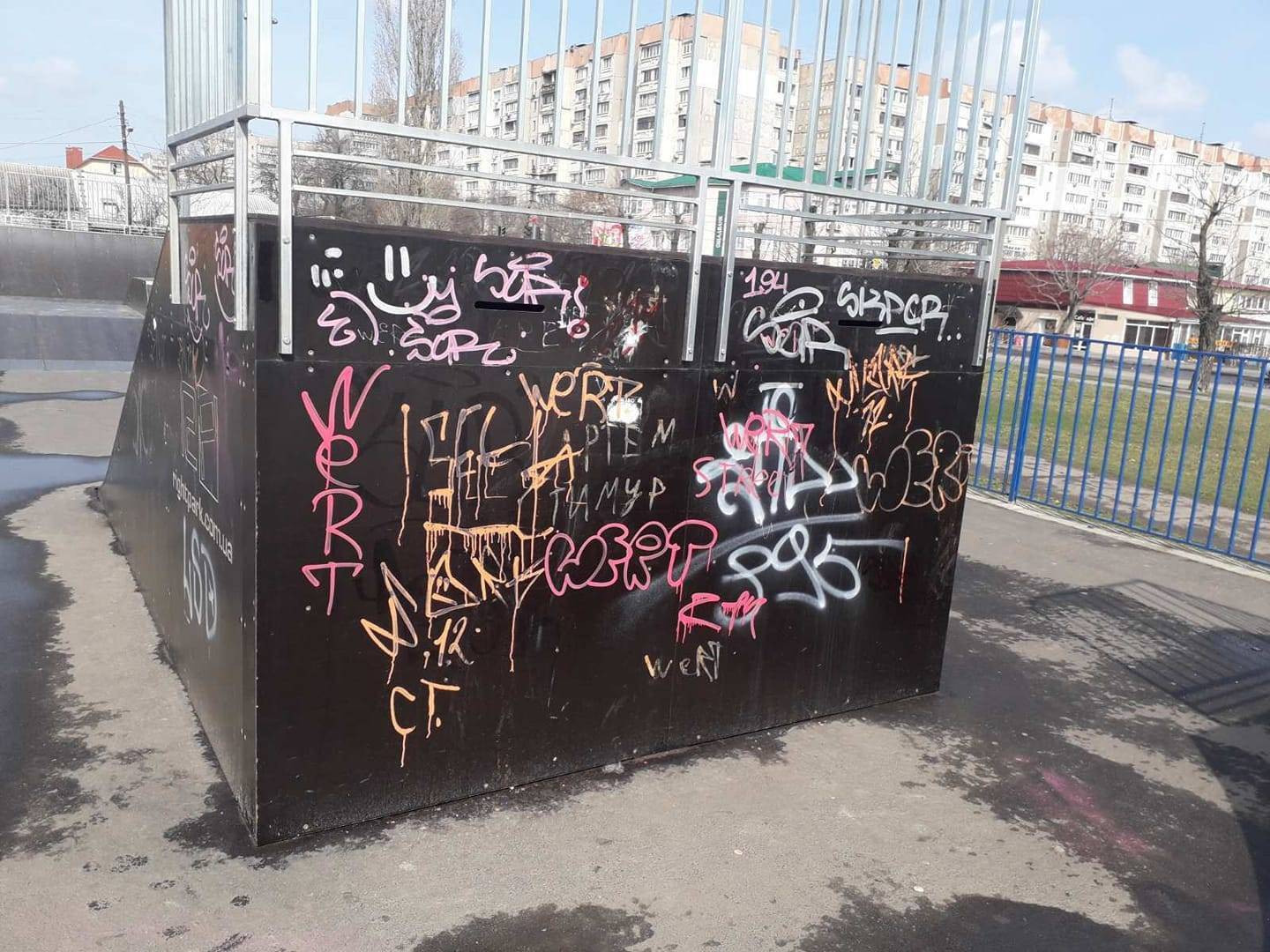 165644401-2451599421650175-6651282297594196484-o