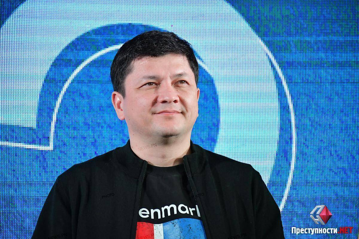 18ac1dd1e000ea1e6ff0430e059aee2b.i999x999x670