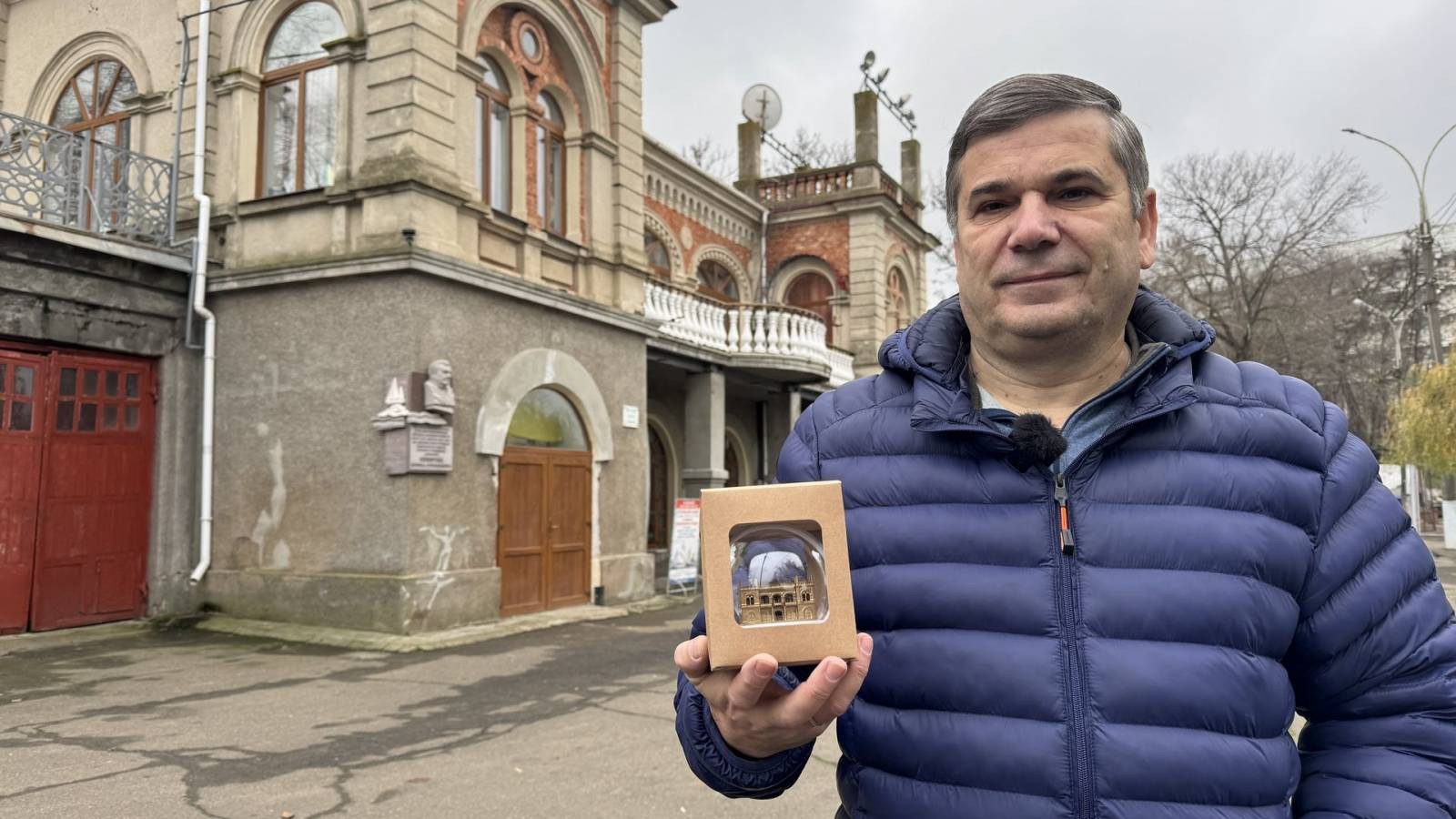 1920_14830_VJAyb92jrO