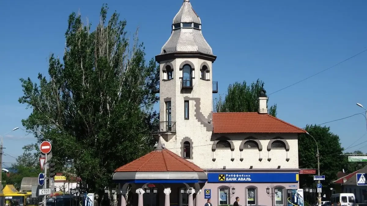 1e4a65dfa2e810ed9e9032af2ac06496