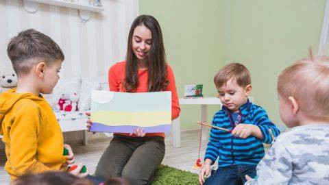 2147797985__2__3be526166059a657284f865ef47059eb_480x270