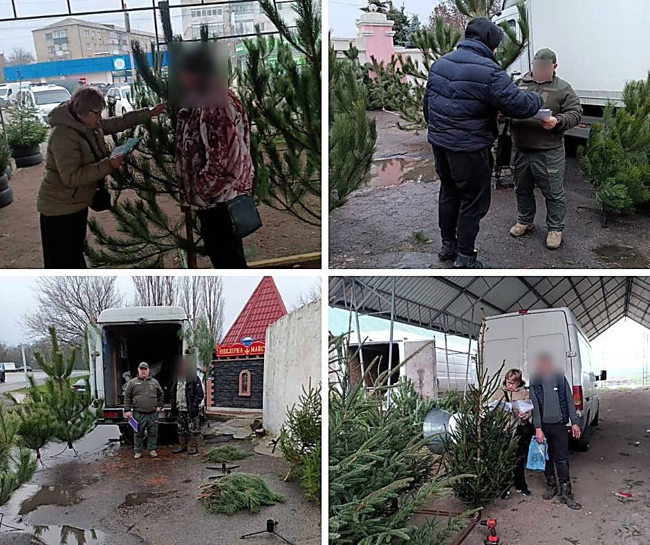 2390a510590478443b9772422fcf011f.i999x999x670