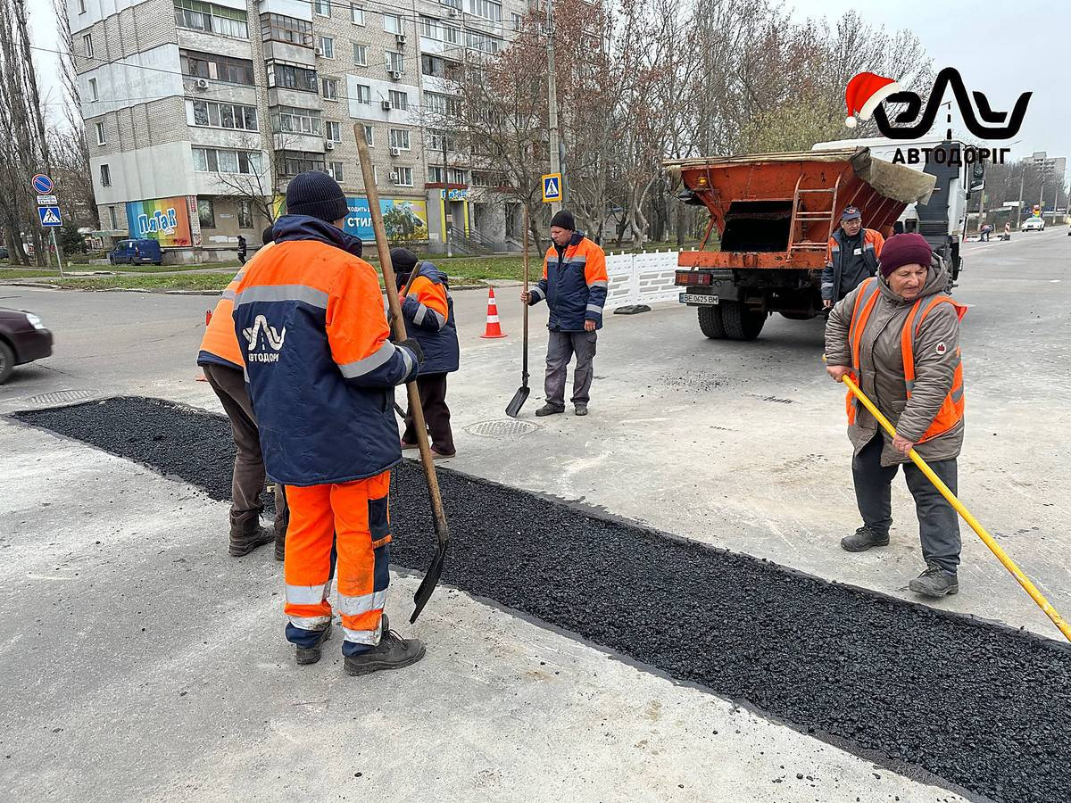 278e0acb22bf1d71026ed09330611e9b.i999x999x670