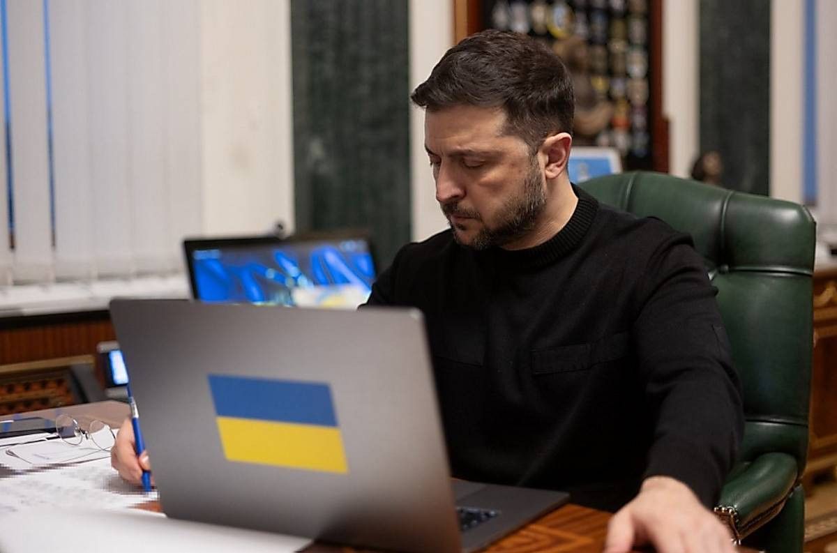 2df9e8d9b8f6ac0acef4128a4c2377e4.i999x999x670