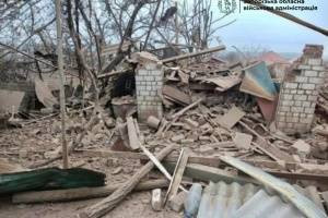 300_200_1766232861-255