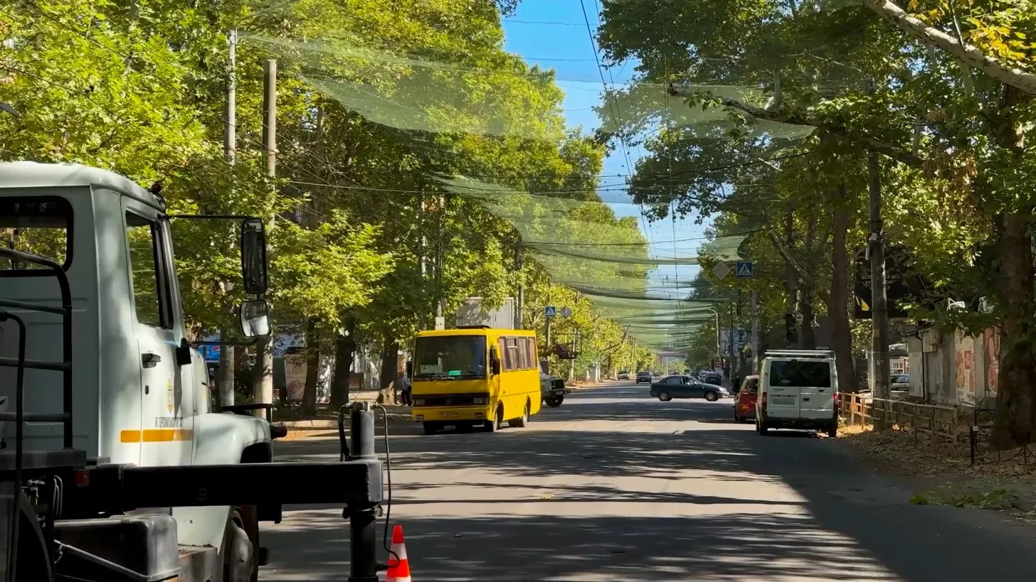 309831_68e61234551103_68716663_1500