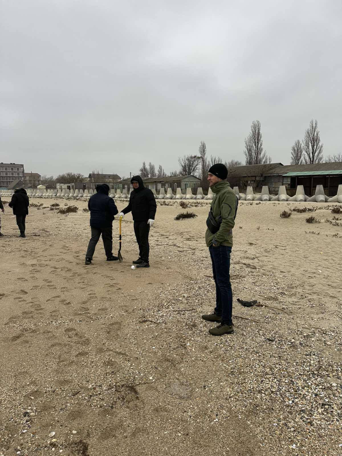 311811_692da3933ca0f8_79177478