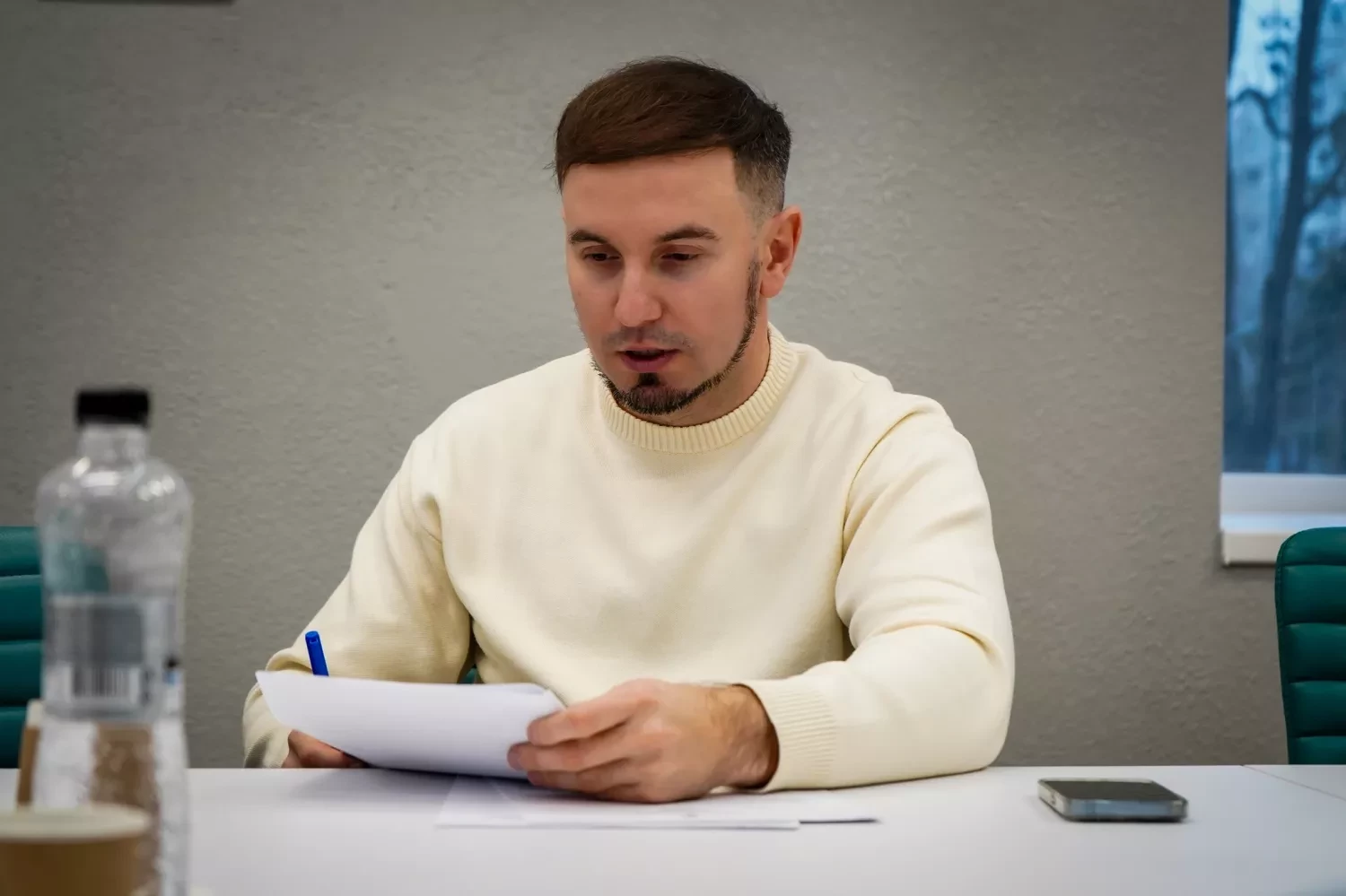 311855_692ef546b69629_03569236_1500