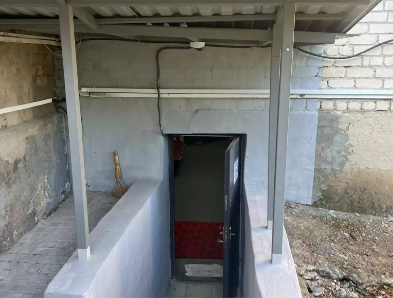 311936_69318deaab3e27_27591815_1500