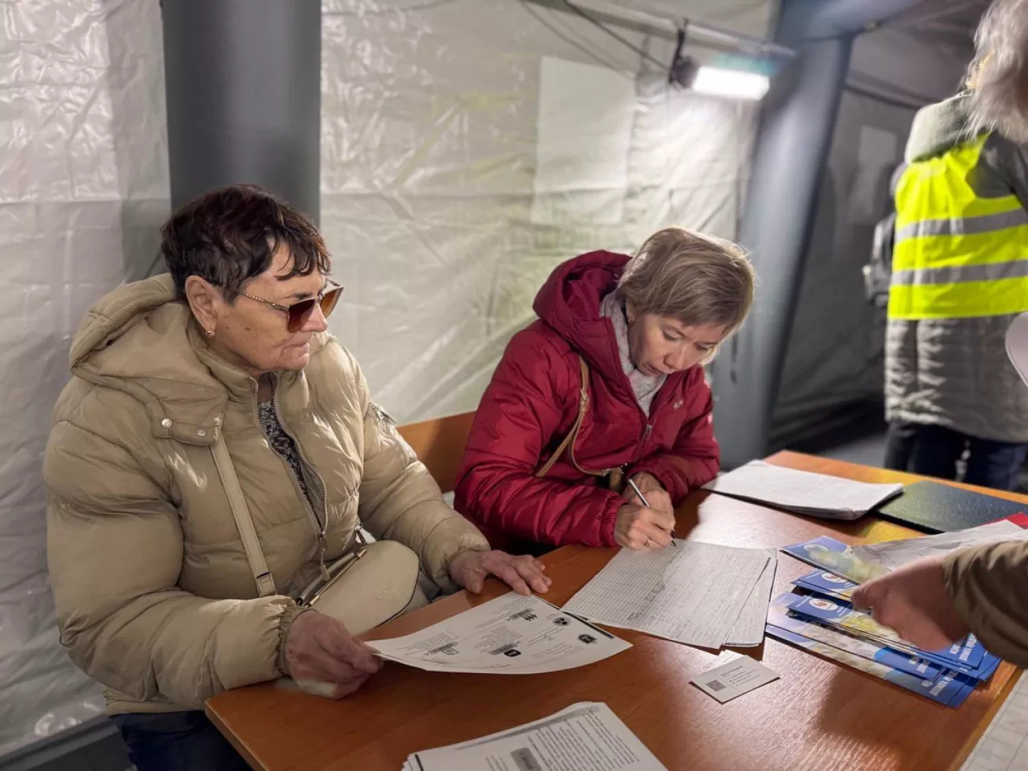 311940_693197d820a2e3_31193029_1500