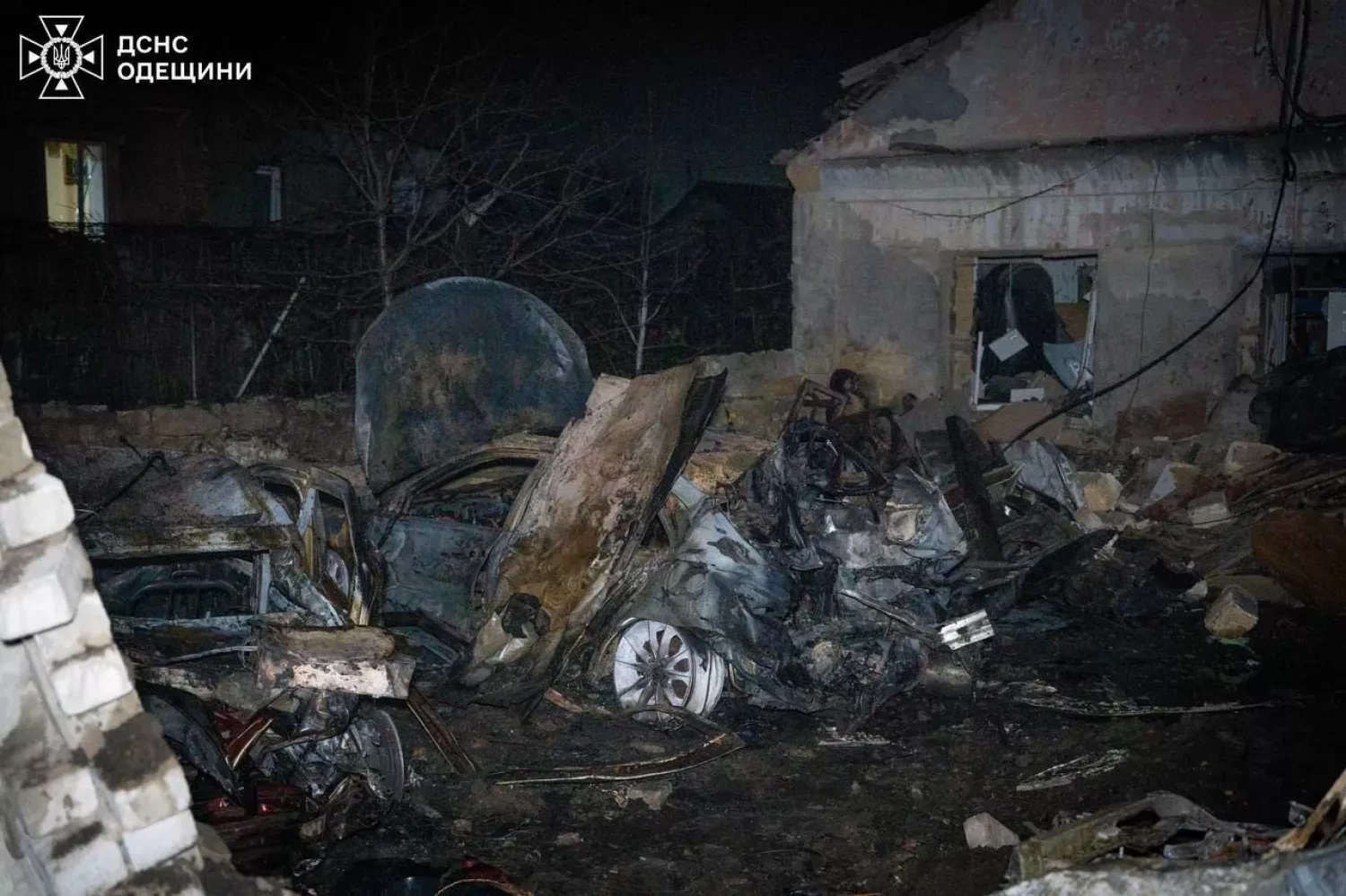 312031_6935b8b88dc6b4_96110755_1500