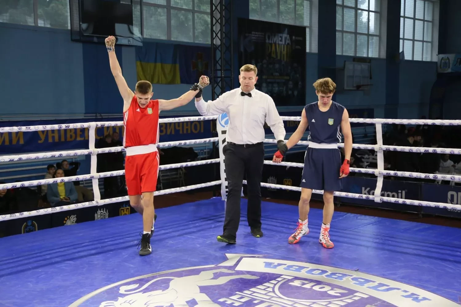 312060_6936e7df627cd9_43051785_1500