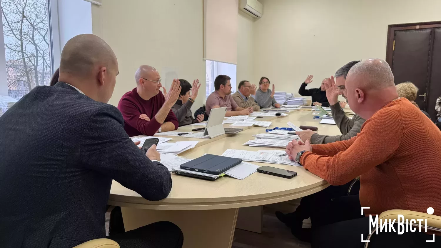 312145_69399cb87e2256_28119727_1500_watermark