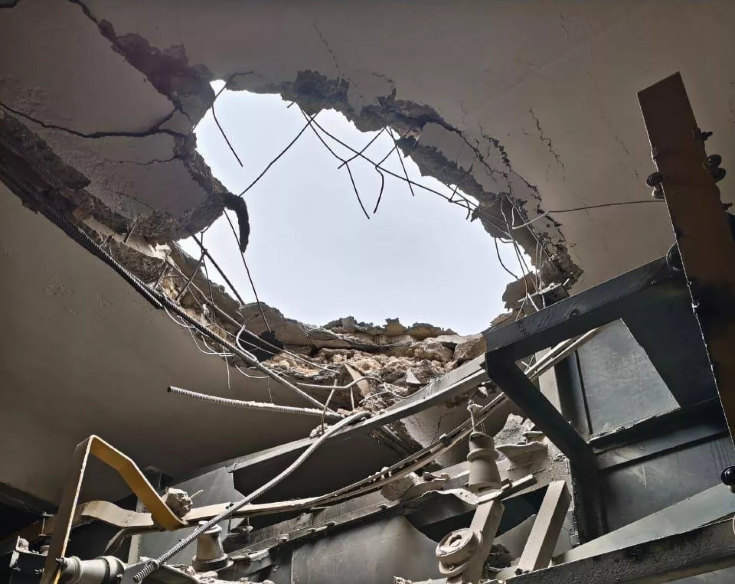 312200_693ae22c6ef021_88181059_1500