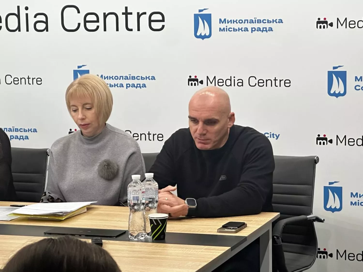 312206_693baa72b57457_43366946_1500