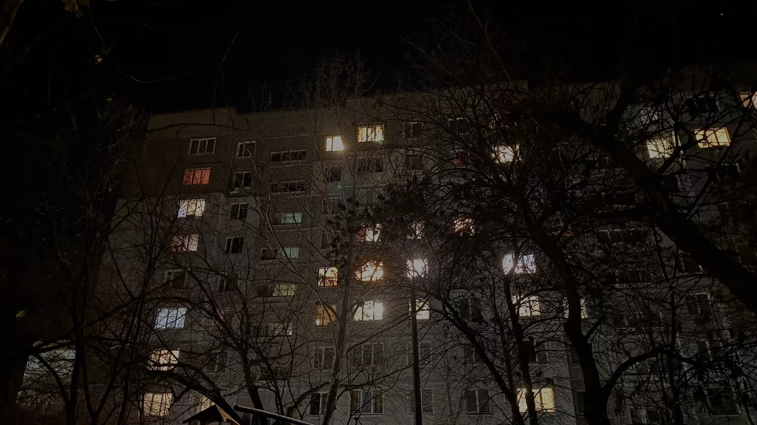 312276_693e9d557457b8_16011034_1500