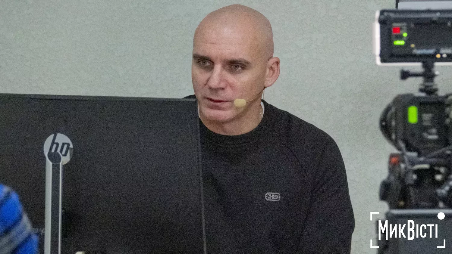 312359_69416541b94030_35751287_1500_watermark