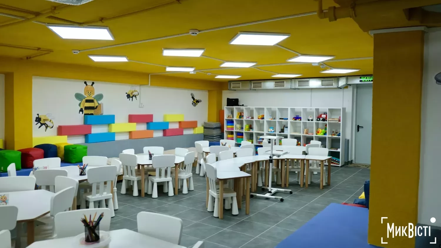 312425_6943a4495f39e7_11740383_1500